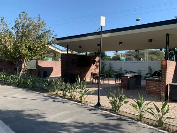 Departamento en venta en Cuauhtémoc, San Nicolás de los Garza — foto 3 de 27