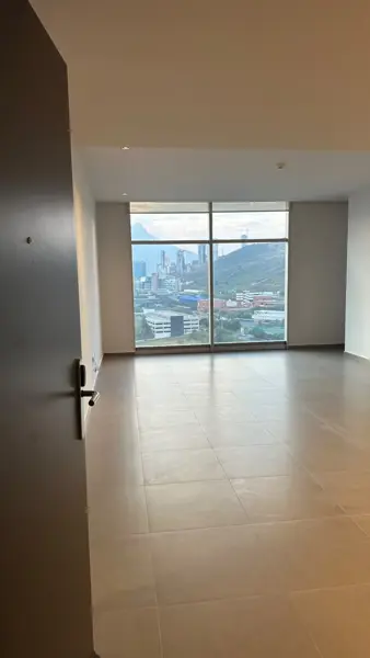 Departamento en Renta en VITANT | Del Valle Oriente, San Pedro Garza García