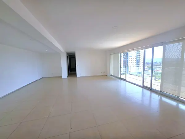 Departamento en renta en Juriquilla, Querétaro — foto 2 de 38