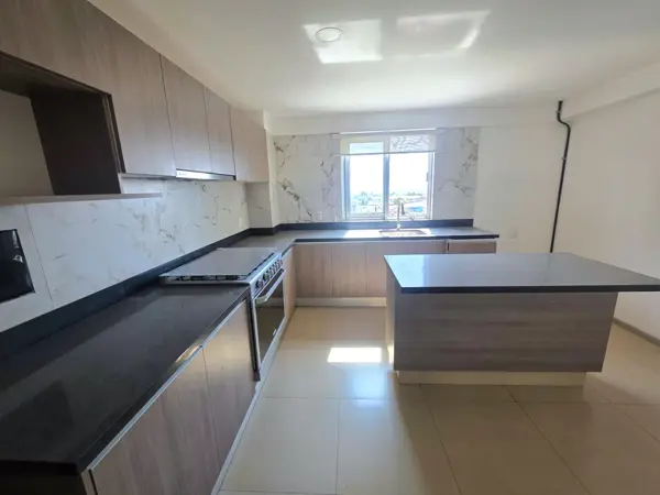 Departamento en renta en Juriquilla, Querétaro — foto 3 de 38