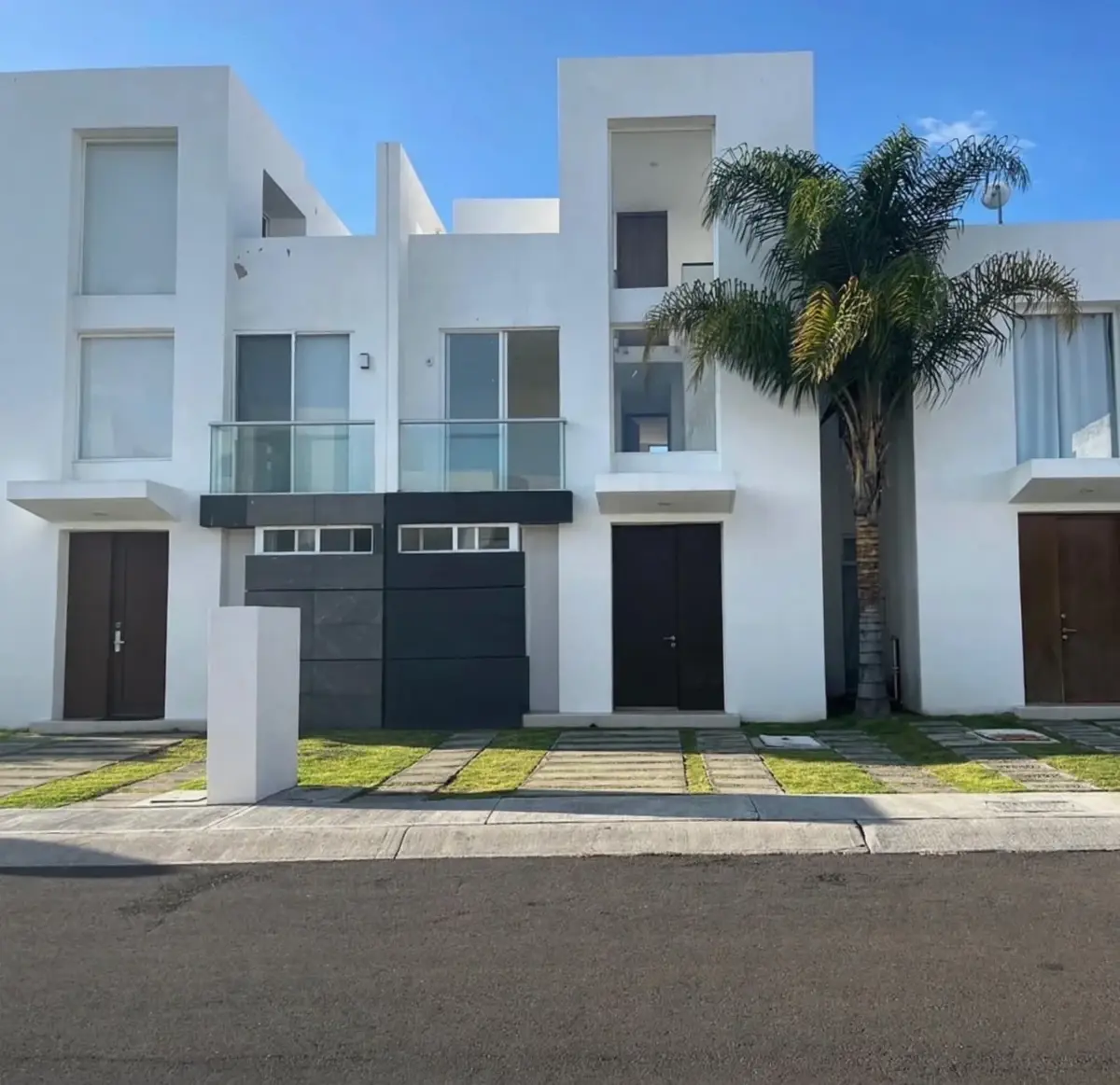 Casa en venta en Residencial el Refugio, Querétaro