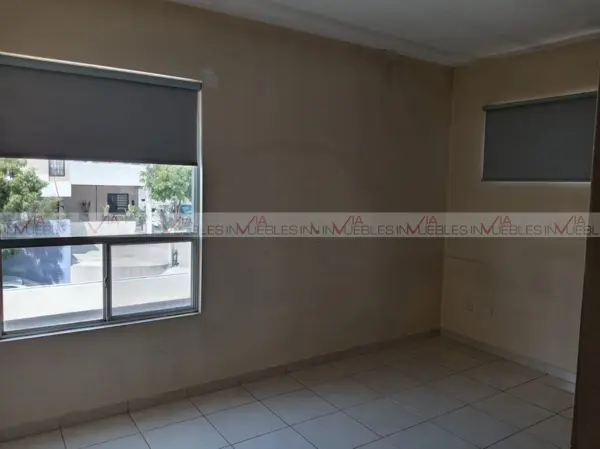 Santa Catarina, Privadas del Poniente