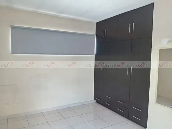 Casa en renta en Privadas del Poniente, Santa Catarina — foto 2 de 12