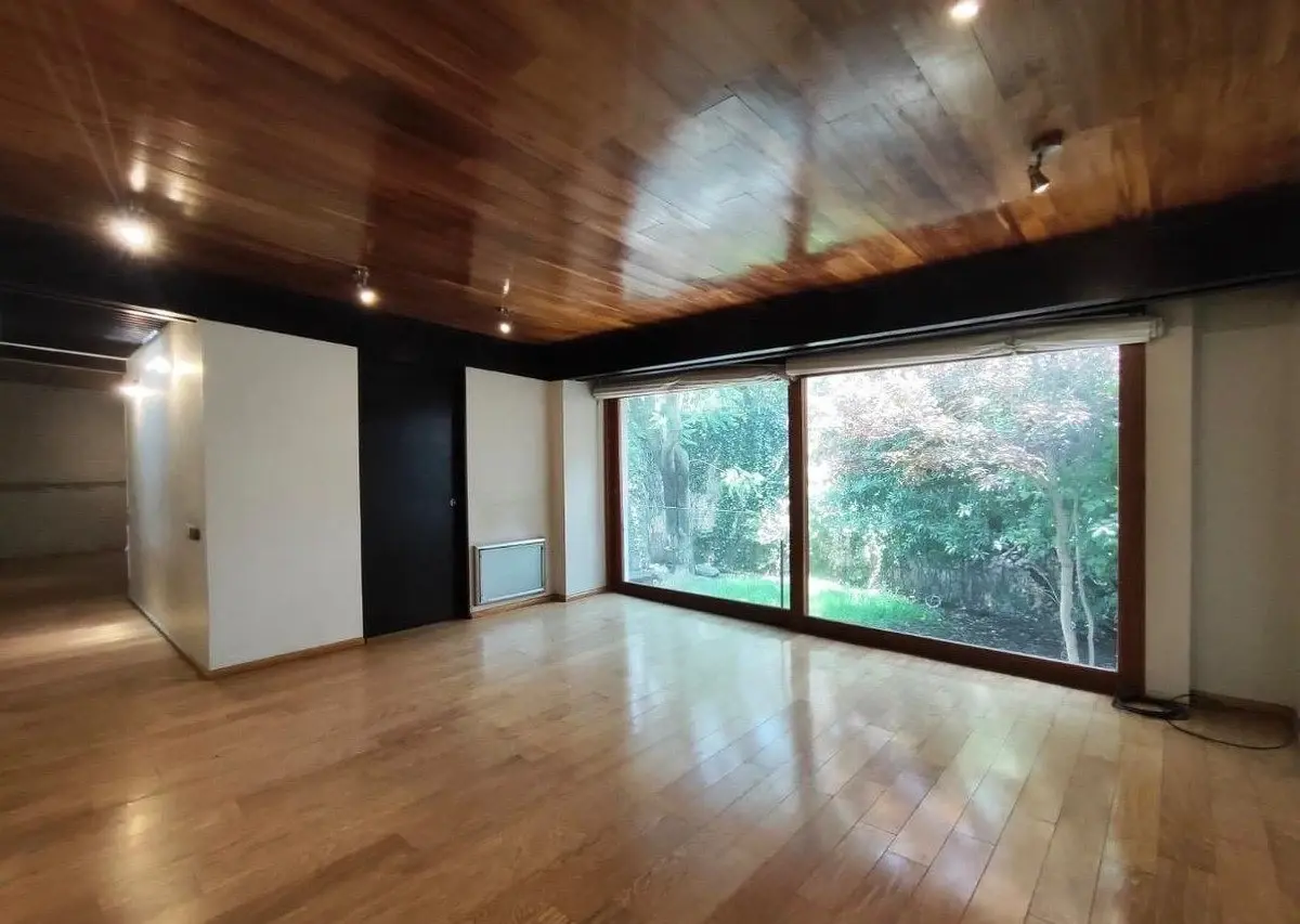 Casa en venta en San Angel Inn, Álvaro Obregón — foto 1 de 20