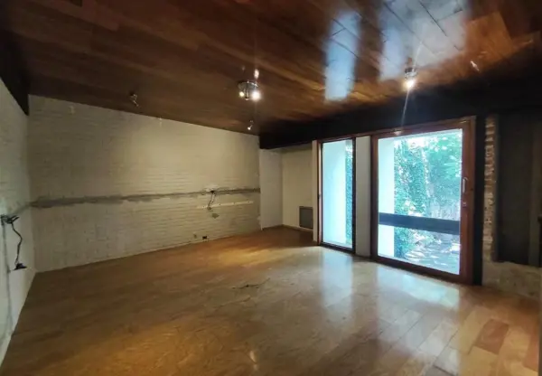 Casa en venta en San Angel Inn, Álvaro Obregón — foto 3 de 20
