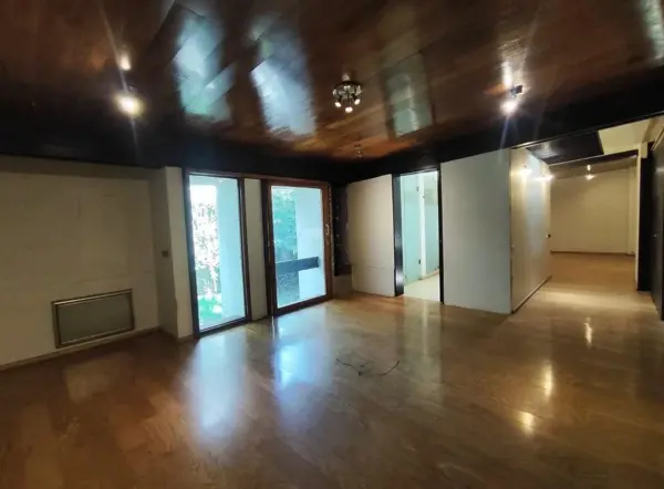 Casa en venta en San Angel Inn, Álvaro Obregón — foto 2 de 20