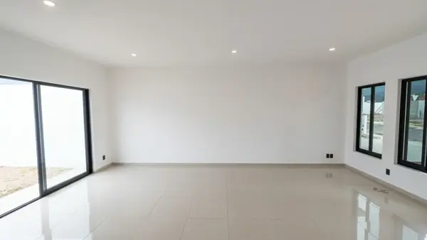 Casa en venta en Residencial Las Higueras, Manzanillo — foto 3 de 15