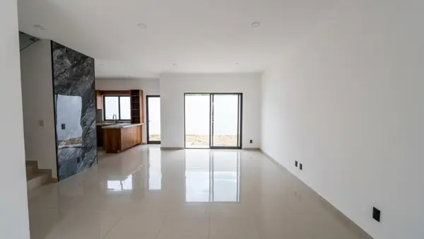 Casa en venta en Residencial Las Higueras, Manzanillo — foto 2 de 15