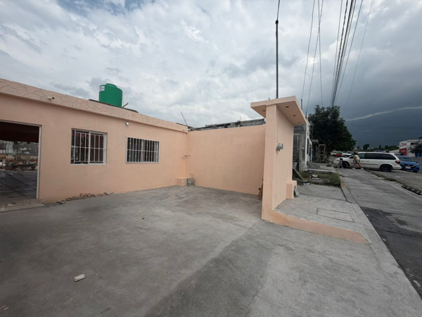 Casa en venta en San Jose de los Cerritos, Saltillo — foto 2 de 9