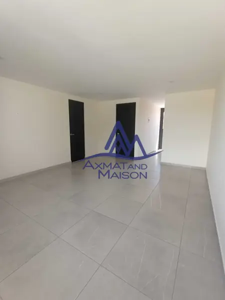 Casa en venta en San Francisco Ocotlán (Ocotlán), Coronango — foto 2 de 12