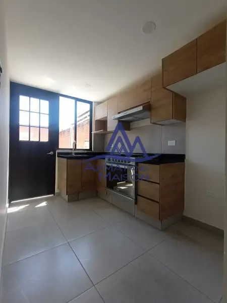 Casa en venta en San Francisco Ocotlán (Ocotlán), Coronango — foto 3 de 12
