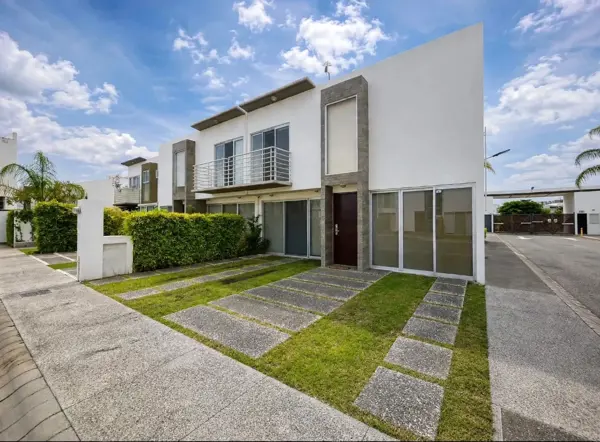 Casa en renta en Valle de Juriquilla, Querétaro, Querétaro