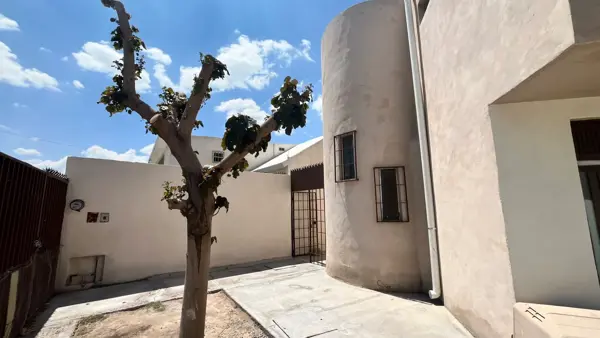 Casa en venta en Residencial la Hacienda, Torreón — foto 3 de 20