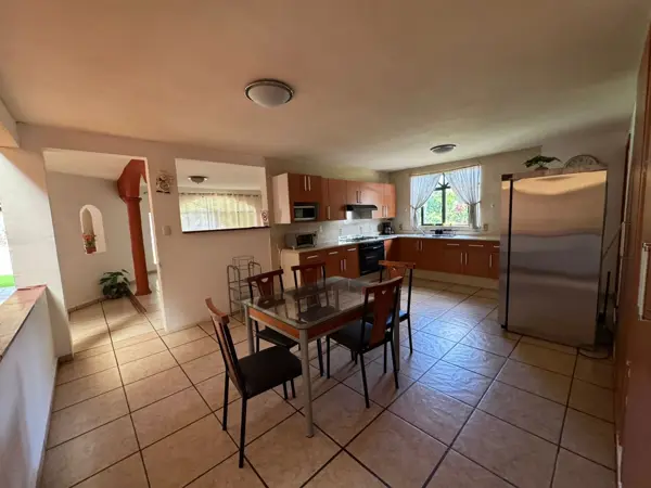 Casa en venta en Granjas de la Florida, Cerro de San Pedro — foto 2 de 17