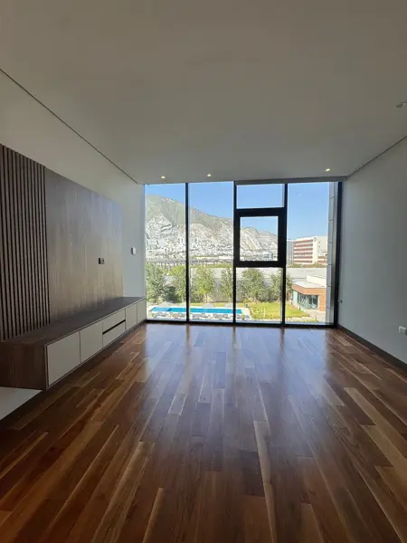 Departamento en renta en Zona de Los Callejones, San Pedro Garza García — foto 2 de 26