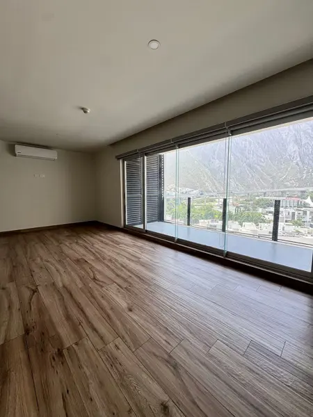 Departamento en renta en Privadas la Huasteca, Santa Catarina — foto 2 de 17