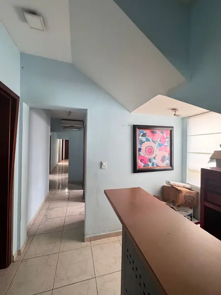 Edificio en venta en Obispado, Monterrey — foto 3 de 15