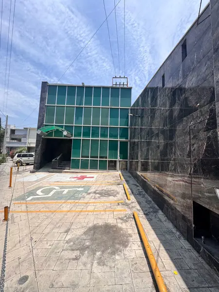 Propiedad en VENTA - Obispado Monterrey