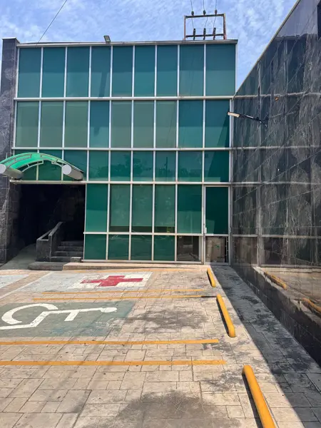 Edificio en venta en Obispado, Monterrey — foto 2 de 15