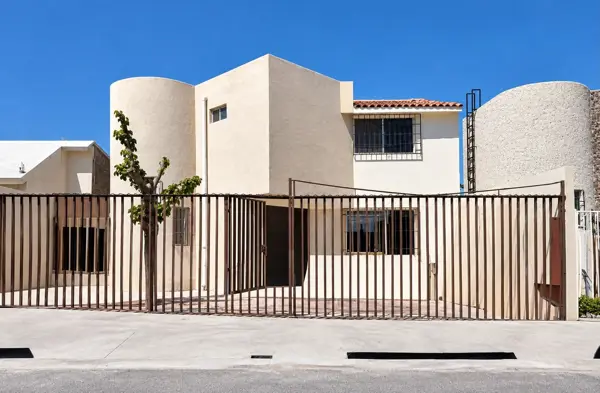 ¡Excelente oportunidad de inversión en Torreón! | Residencial La Hacienda | Torreón, Coahuila