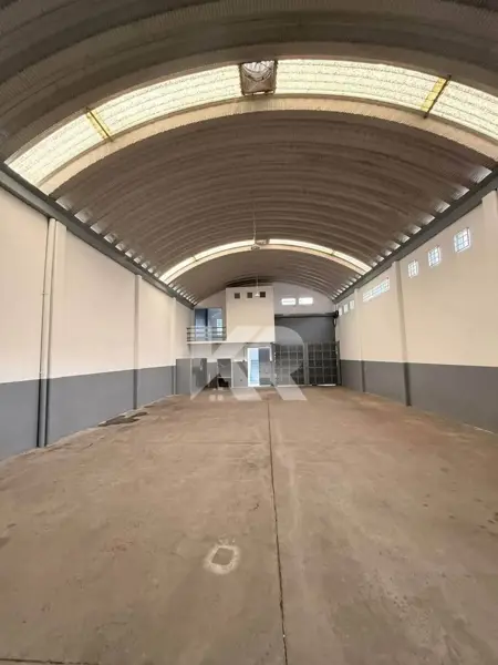 BODEGA EN RENTA ZONA CIVAC, JIUTEPEC, MORELOS