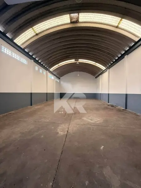 Bodega en renta en Otilio Montaño, Jiutepec — foto 3 de 20