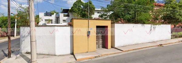 Centro de San Pedro