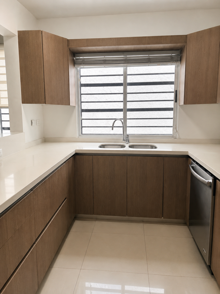 Casa en venta en El Uro, Monterrey — foto 3 de 15