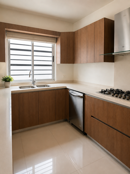 Casa en venta en El Uro, Monterrey — foto 2 de 15