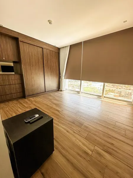 Departamento en venta en Privadas la Huasteca, Santa Catarina — foto 2 de 19