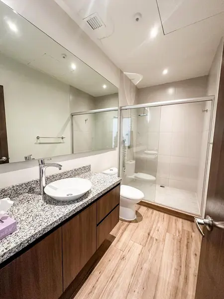 Departamento en venta en Privadas la Huasteca, Santa Catarina — foto 3 de 19
