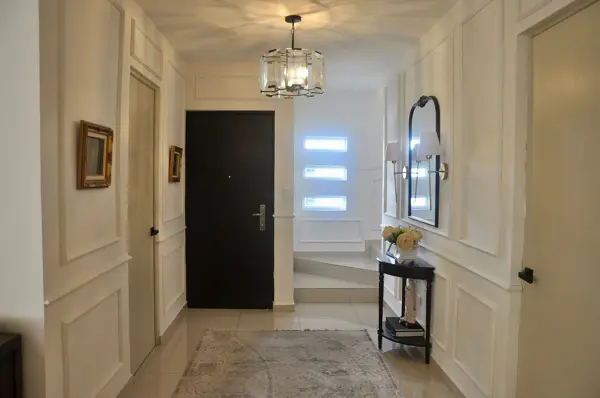 Casa en venta en Privada los Encinos, Monterrey — foto 2 de 22