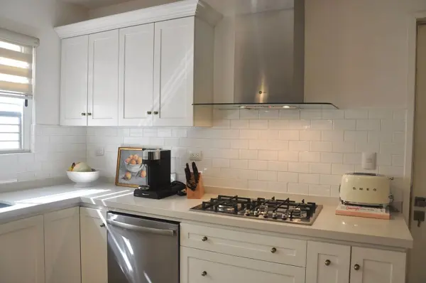 Hermosa Casa en VENTA en Privada Los Encinos - Carr. Nacional 3 rec 3.5 baños