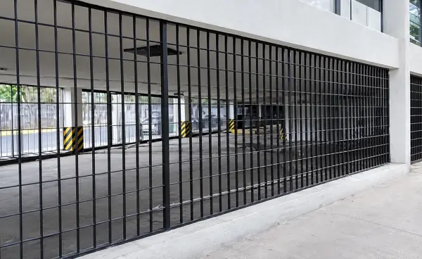 INMUEBLE COMERCIAL EN VENTA | CUAUHTÉMOC, CDMX
