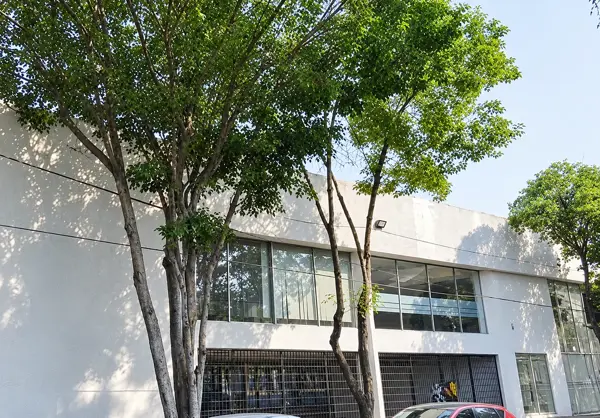 Local en venta en Santa Maria Insurgentes, Cuauhtémoc — foto 3 de 5