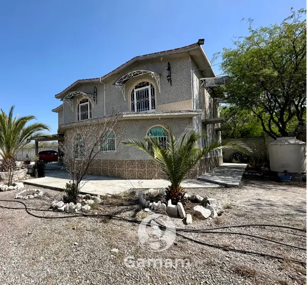 CASA EN VENTA EN SANTIAGO DE ANAYA HIDALGO