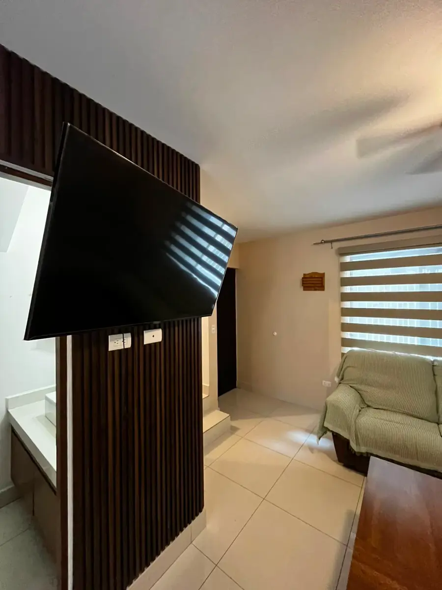 Casa en Renta en Privada Residencial Aviana, General Escobedo, Nuevo León