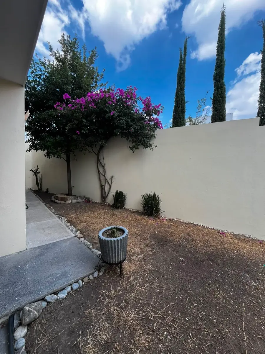 Casa en Renta en Privada Residencial Aviana, General Escobedo, Nuevo León