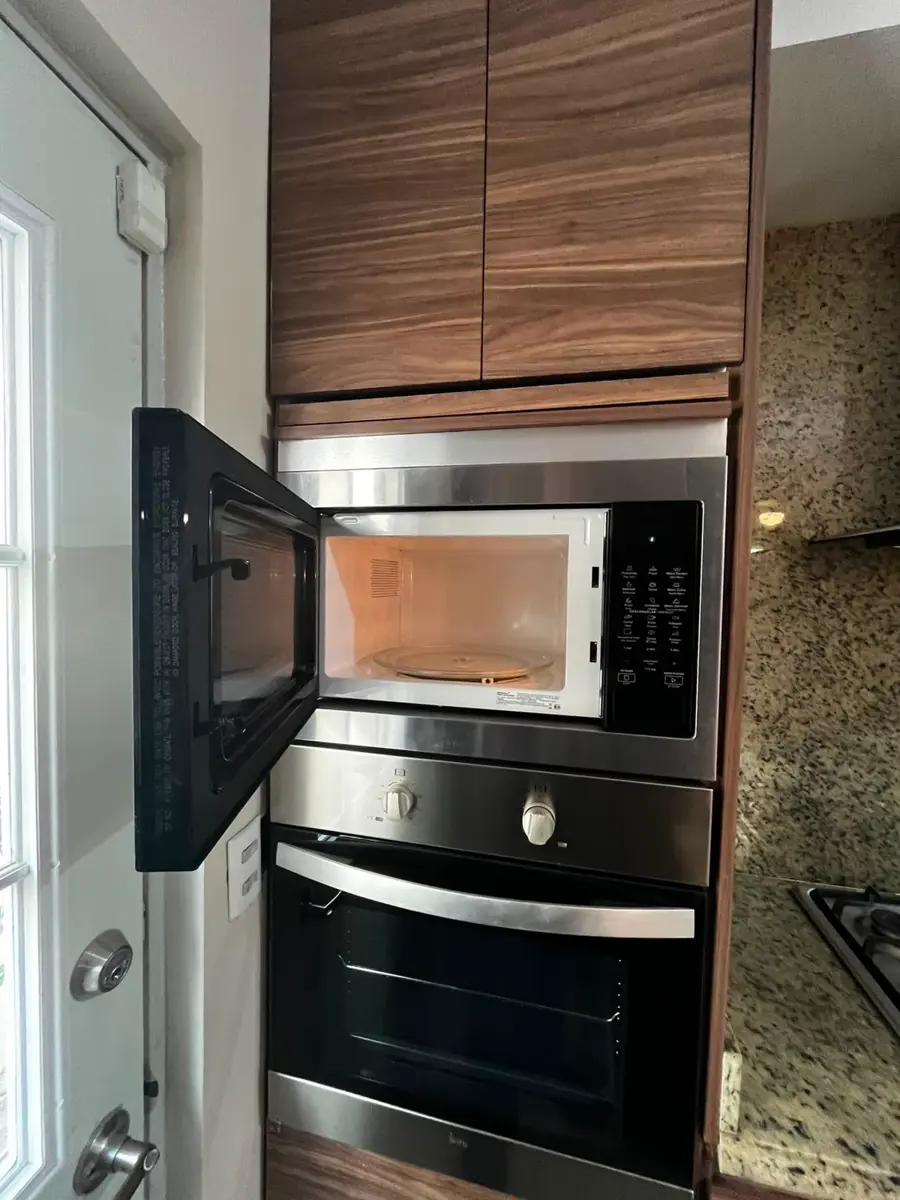 Casa en Renta en Privada Residencial Aviana, General Escobedo, Nuevo León