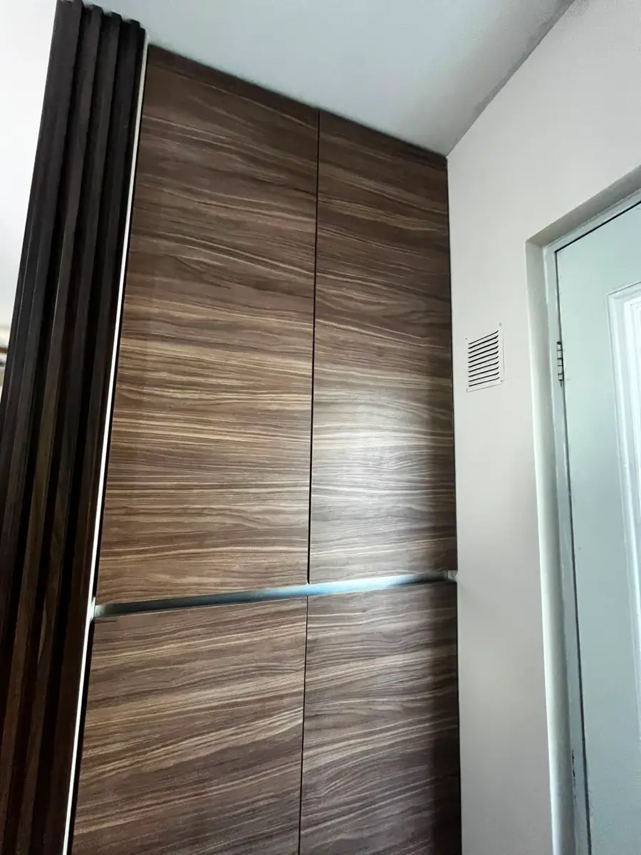 Casa en Renta en Privada Residencial Aviana, General Escobedo, Nuevo León