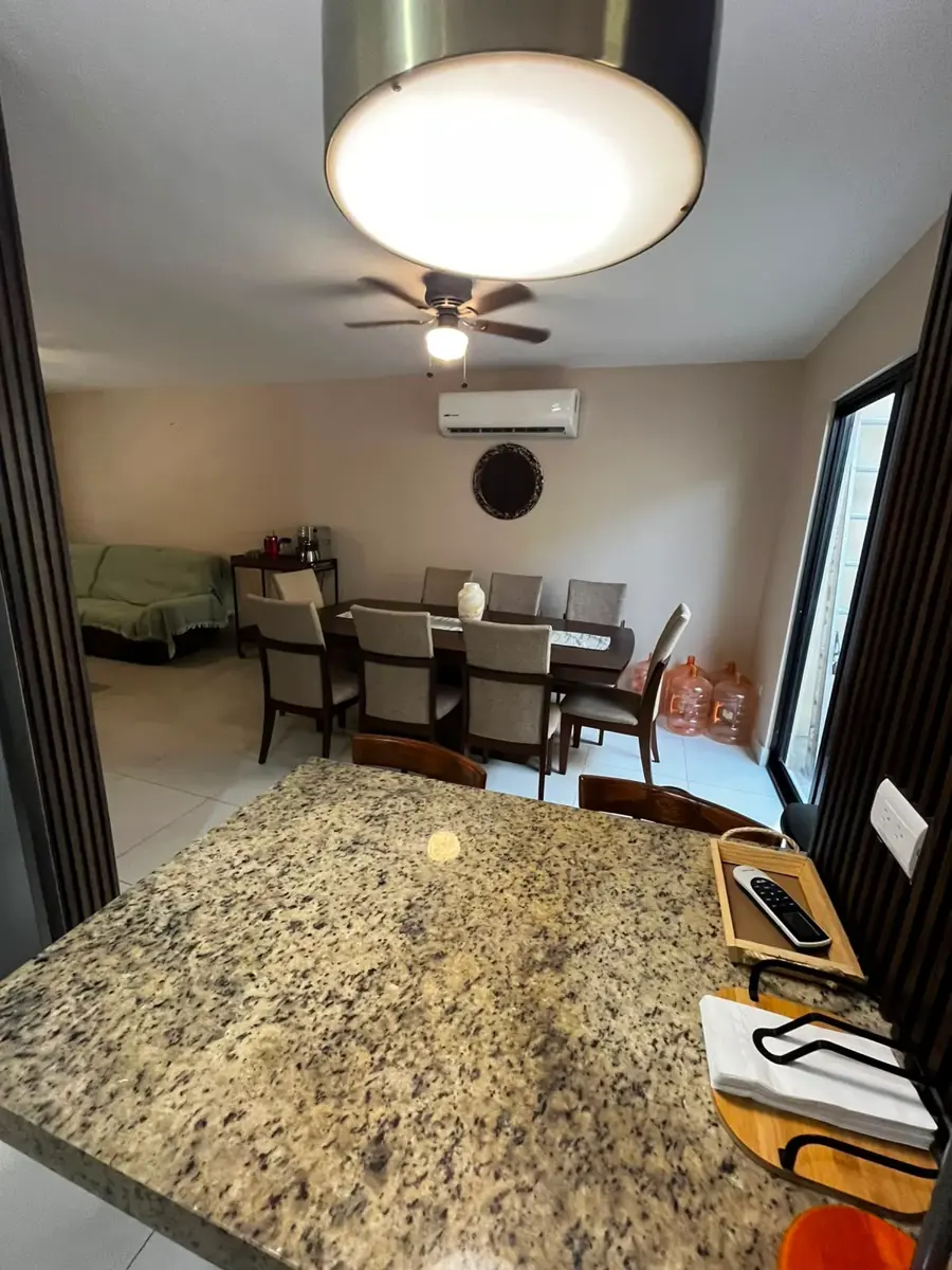 Casa en Renta en Privada Residencial Aviana, General Escobedo, Nuevo León