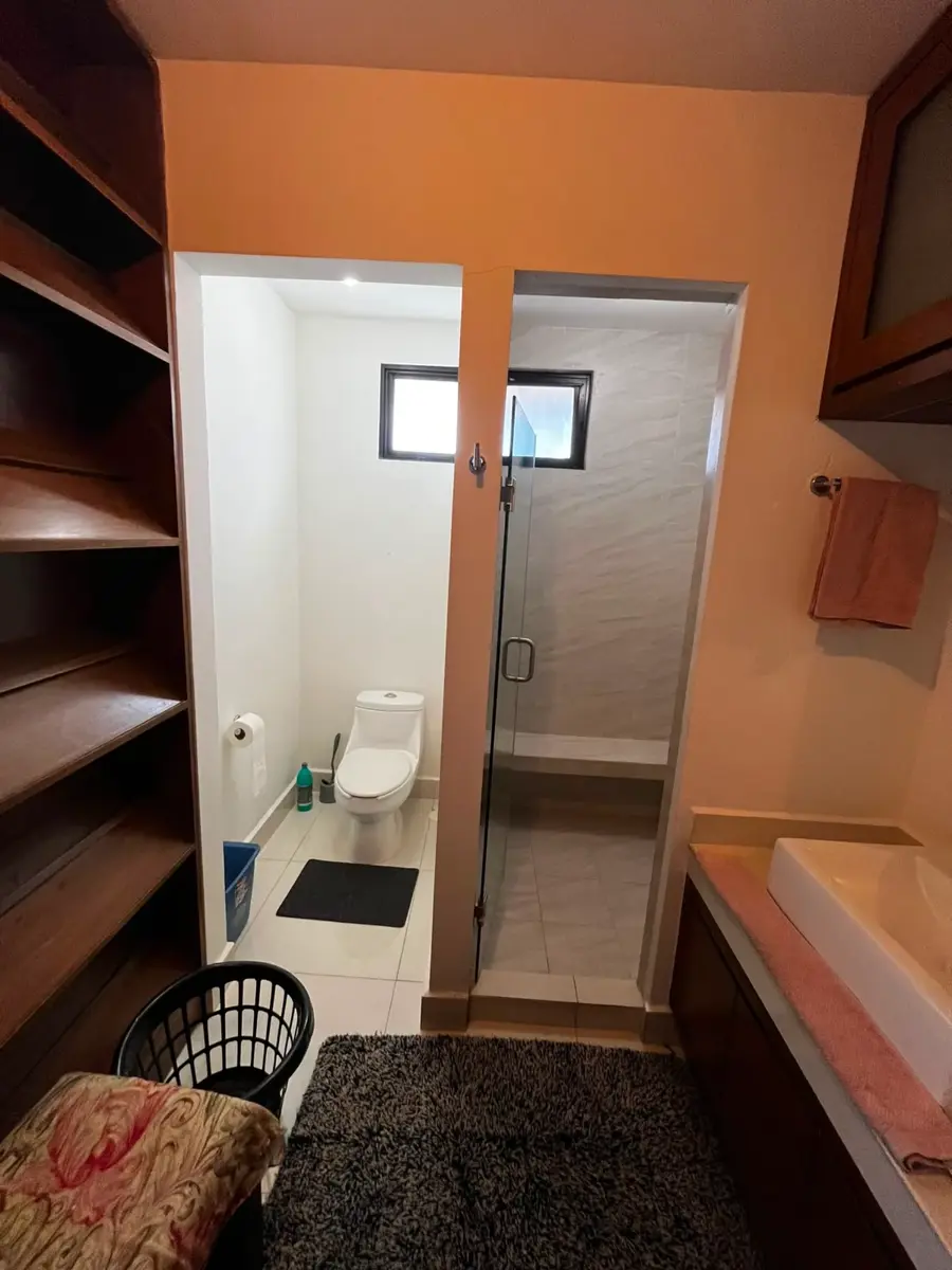 Casa en Renta en Privada Residencial Aviana, General Escobedo, Nuevo León