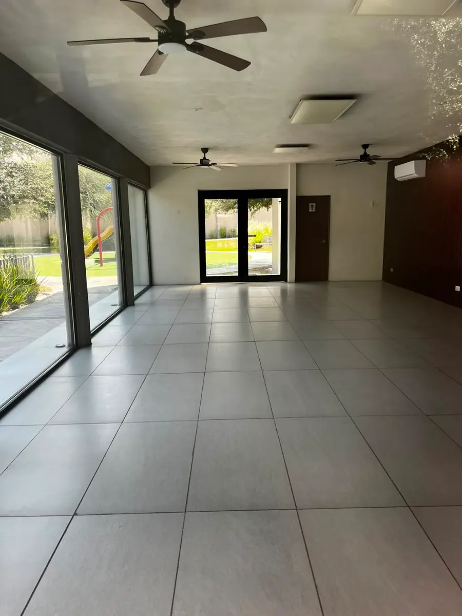 Casa en Renta en Privada Residencial Aviana, General Escobedo, Nuevo León