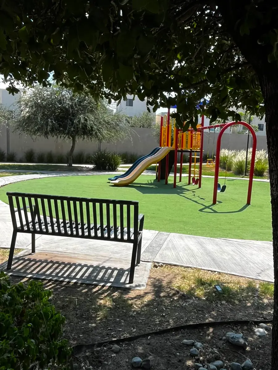 Casa en Renta en Privada Residencial Aviana, General Escobedo, Nuevo León