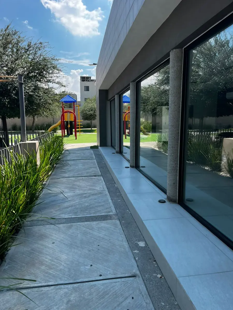 Casa en Renta en Privada Residencial Aviana, General Escobedo, Nuevo León