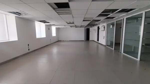 INMUEBLE CORPORATIVO EN VENTA, BLVD. MANUEL ÁVILA CAMACHO