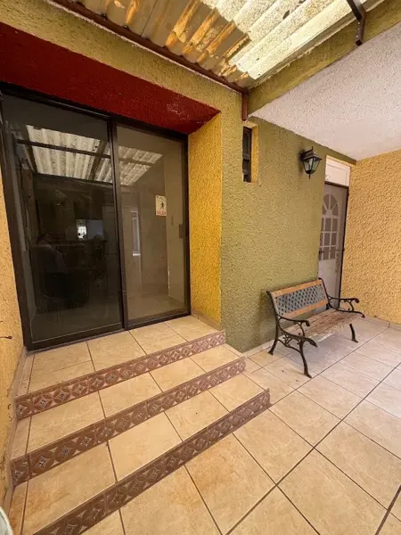 Casa en venta en Tejeda, Corregidora — foto 3 de 18