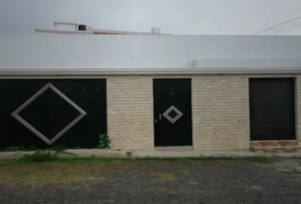 CASA DE ENTRETGA INMEDIATA EN SANTA ANITA HUILOAC, APIZACO, TLAXCALA