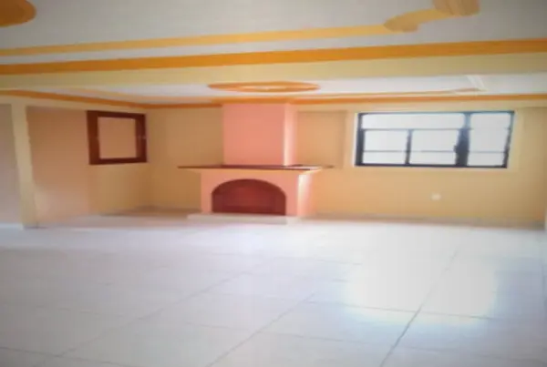 Casa en venta en Santa Anita Huiloac, Apizaco — foto 2 de 9