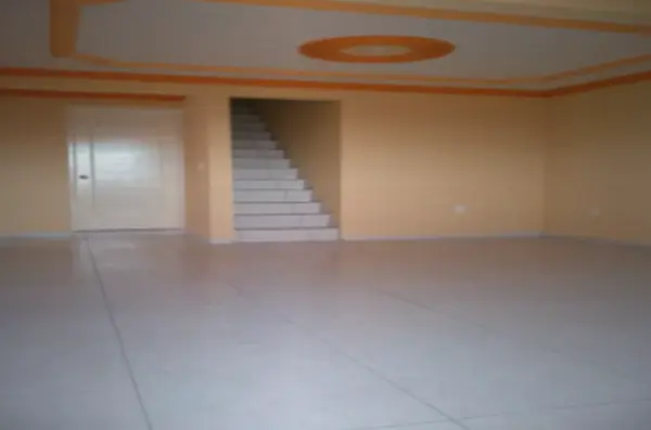 Casa en venta en Santa Anita Huiloac, Apizaco — foto 3 de 9